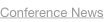 shapeimage_4_link_6